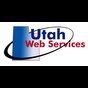 UtahSEOdesign's profile picture. Our SEO Work Gets Results