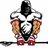 GP_Lacrosse's profile image