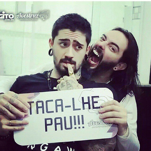 Siga- me os bons     ,                                                                                           Instragram - @1sabellamir