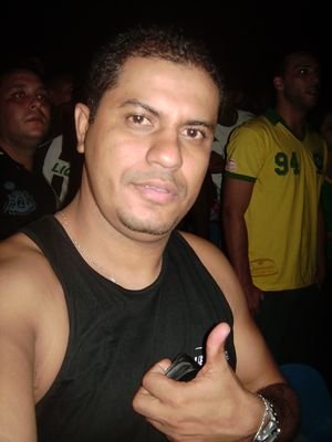 JoaoRj1978's profile picture. Feliz