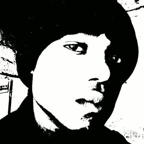 Ferwell_SA's profile picture. ISOLATION Entertainment