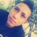 Oscar Escoto - @7ada22b7f9f84ca - Twitter