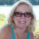 Kathy Tipton - @KathyTipton70 - Twitter