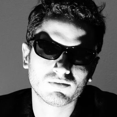 adrianfansjapan's profile picture. 私はアルゼンチンの音楽家だ    @AdrianAvilaOK 155K.