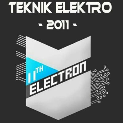 GATEL (Gerombolan Anak Teknik Elektro 2011), Universitas Jember | Seduluran elektro sing rukun kompak | Together Forever GO !