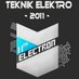 Teknik Elektro UJ'11 (@tektrouj11) Twitter profile photo