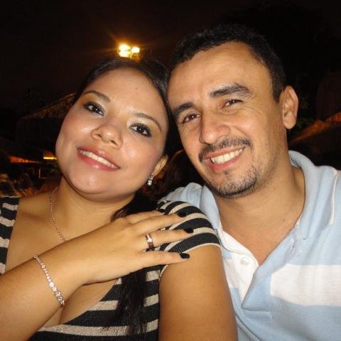 #meuamorelindo