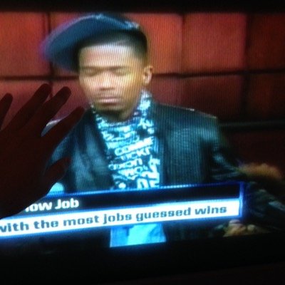 frantasticbae's profile picture. 