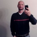 Anthony Begley - @3ed02eb334d9421 - Twitter