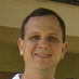 Steve Rose (@steverose) Twitter profile photo