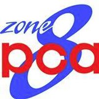 Zone 8 Webmaster(@PCAZone8) 's Twitter Profile Photo