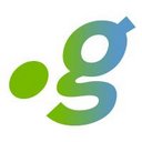 DotGreen Community - @DotGreen_es - Twitter