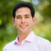 Scott Kaiser MD (@scottkaisermd) Twitter profile photo