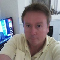 Mike Campos (@campos2mike) 's Twitter Profile