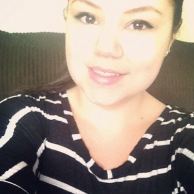 caarlyjaaden's profile picture. 