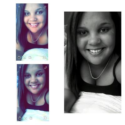 Where ever my reckless heart leads me