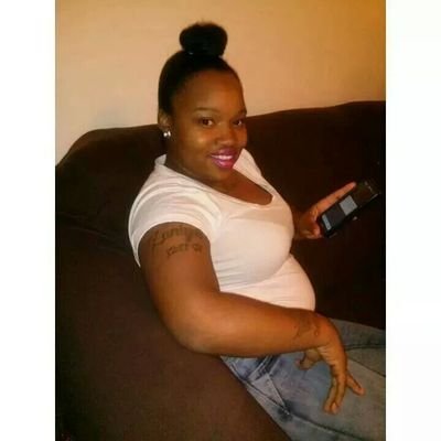 blondie_bxxcz's profile picture. #teamLKB #teamtakinq #teamproudmommy #teamdroid #teamtatted #TeamGMB