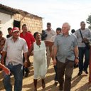 anibal martinez - @anibaljmg55 - Twitter