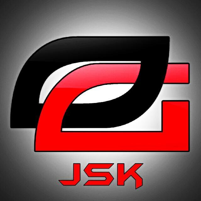 Affiliated With DooM Clan