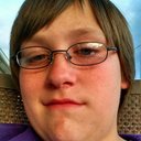 Cameron Bauer - @cdbauer8989 - Twitter