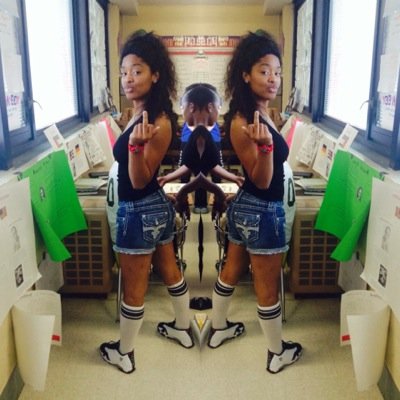 Its over, she got colder now, cant relocate where her heart is✨