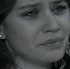 asdewqxc54071's profile picture. 