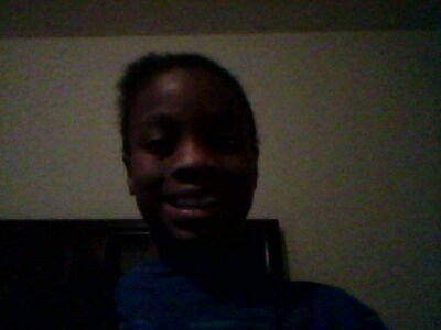 214393caa4c54c8's profile picture. 