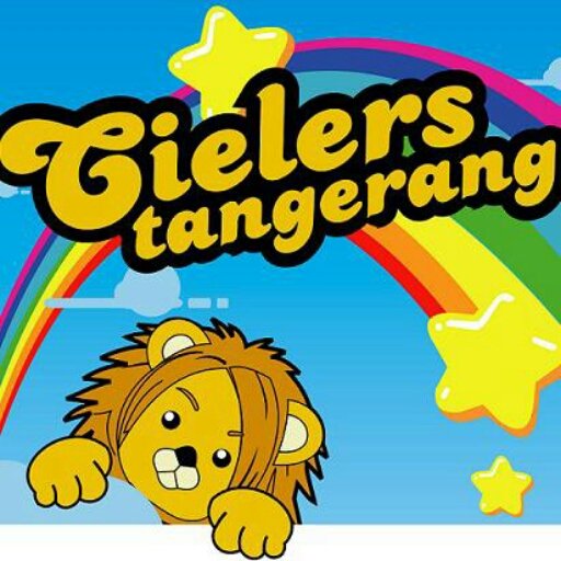 Cielers Tangerang