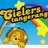 Ciel_Tangerang