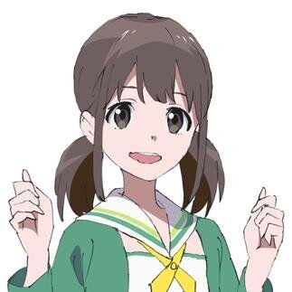 きゃろののさんのプロフィール画像