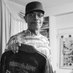Dennis Chambers (@dennischambersm) Twitter profile photo Dennis Chambers (@dennischambersm) Twitter profile photo