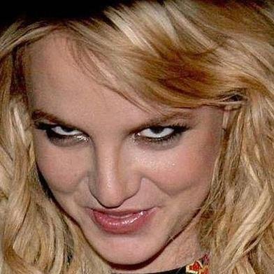 dont ya wish your tweets was hot like mine.