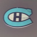 Gavin Abrams - @d649fd4842f4455 - Twitter