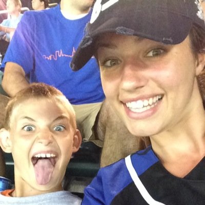 brianna_dionn's profile picture. D. All of the above.