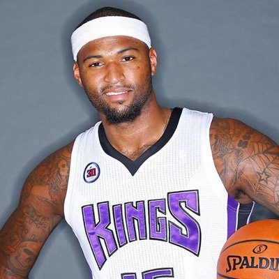 BEST CENTER IN THE NBA. DWIGHT HAS NOTHING ON ME.