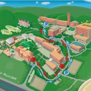 giorgio13961's profile picture. 