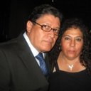 israel jimenez contr (@1958israel) Twitter
