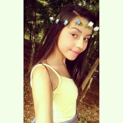 whatsapp: 46 8415 7326
                                    snap: andressasabiino