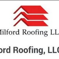 Milford Roofing LLC (@schuler_peter) 's Twitter Profile