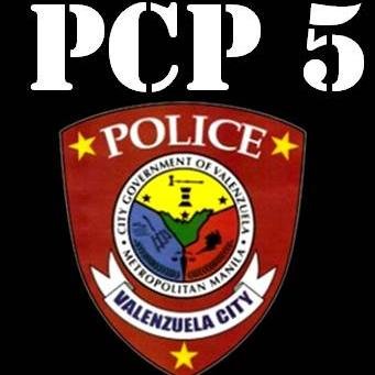 pcp5valenzuela's profile picture. The PNP shall enforce the law, prevent and control crimes, maintain peace and order, and ensure public safety within the community.