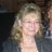 milda_boudreau's profile image