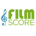 Film Score (@FilmScoreComp) Twitter profile photo