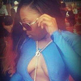 LadiiThizal's profile picture. Live to Love Life!
Up Coming Artist: Rap
Instagram: the_secret_life_of_thizal
http://t.co/LWbXuKjqZP
http://t.co/vGDH1ggFcf
http://t.co/p7tE3bb8PP