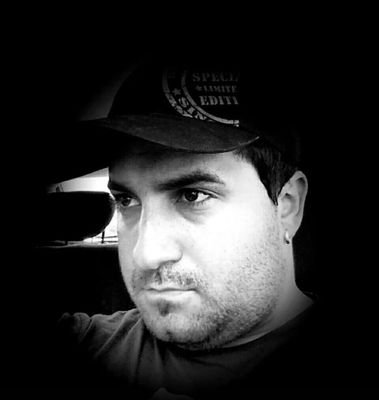 RUSALETE's profile picture. Técnico de sonido,iluminación,video y realización.