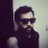 marcinhoyoung90's profile image