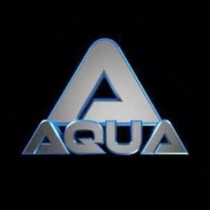 co-leader | skype- ImJornzz