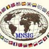 OAUG's multinational special interest group's mission is to facilitate identification & communication of issues and solutions facing multi-country Oracle users.