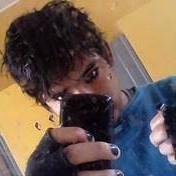 posss nada