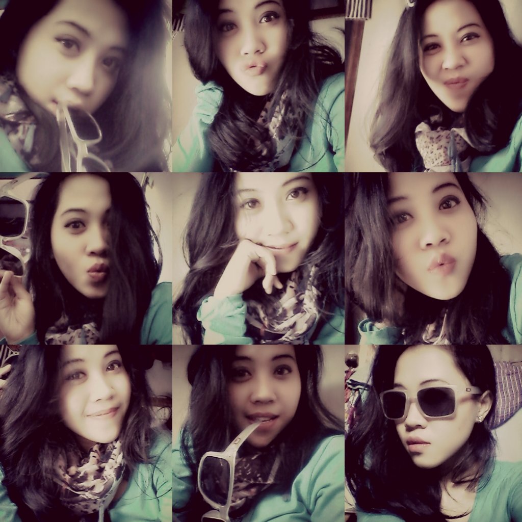 simple