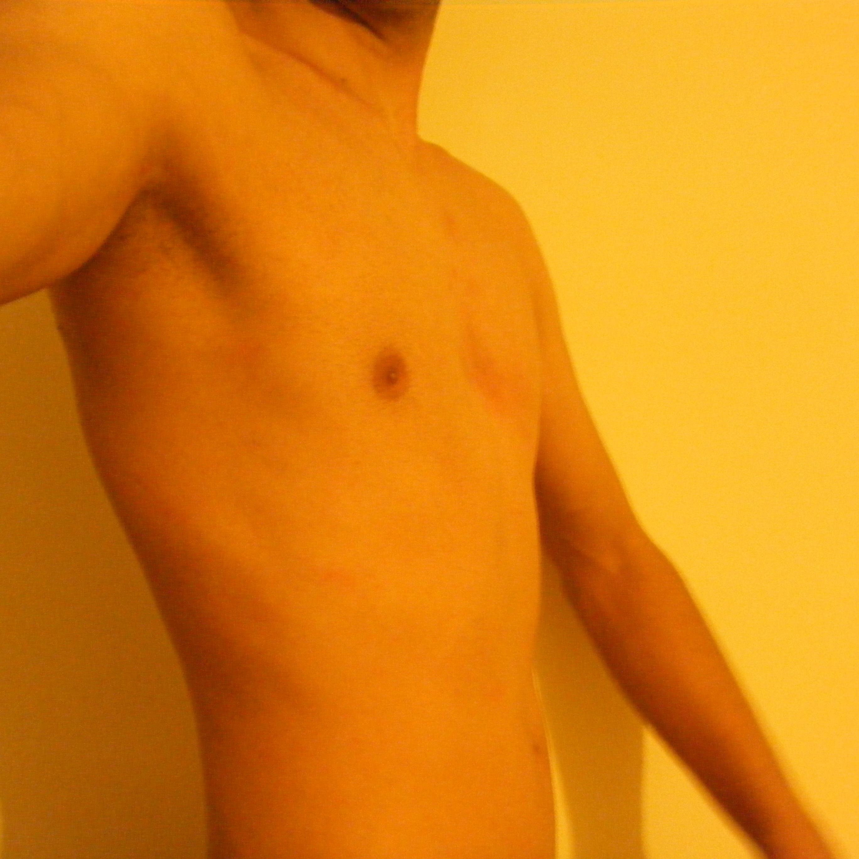 alexcbm3's profile picture. 